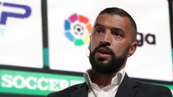Il derby del Portogallo in finale di Coppa, Simao Sabrosa: “Il Benfica dei solisti contro il Porto del collettivo”