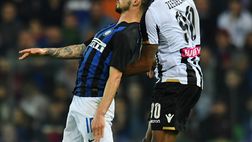 Marelli, tutta la verità su Udinese-Inter