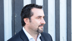 Andrea D’Amico: “Mirabelli ha le qualità per lavorare bene”