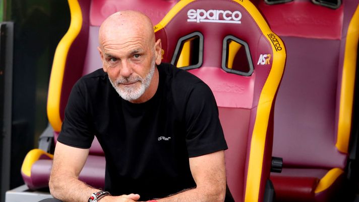 Roma, De Rossi si gioca il futuro fino a giugno. Spunta anche Pioli per la panchina - immagine 1