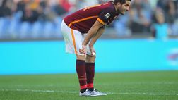 Mercato, lo Zenit aspetta una risposta da Manolas entro stasera. In caso di rifiuto…