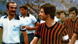 DDD Story – Quando il derby milanese fu finale di coppa Italia