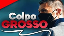Calciomercato Milan / Altro che Zaniolo, Redbird dice sì al super colpo!