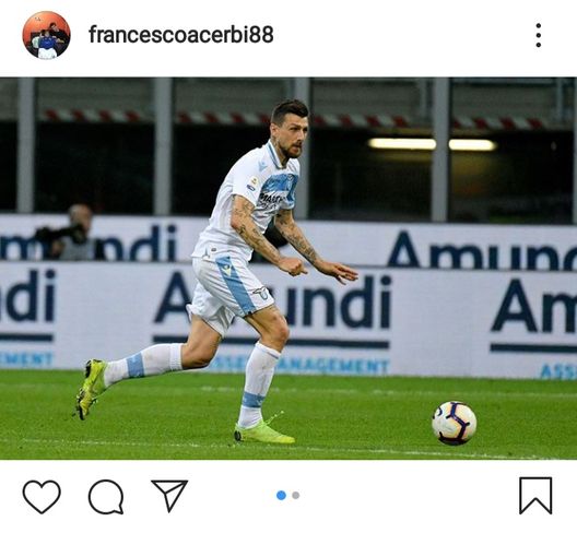 Acerbi Acerbi