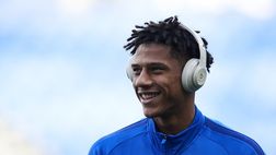SONDAGGIO – Calciomercato Milan – Todibo rinforzo giusto per la difesa?