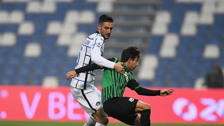 Getty Images Getty Images