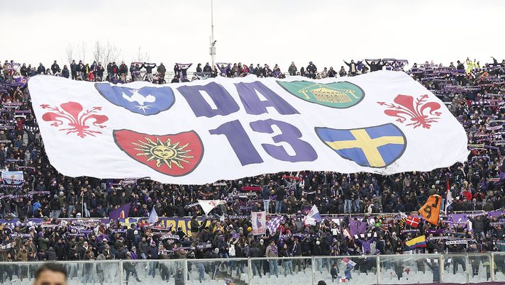 Bruno Astori: “Rendiamo Davide fiero. Fiorentina assente? Falso, ve l’assicuro” - immagine 1