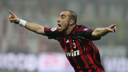 Milan, Brocchi: “Il derby del 2005 lo sentimmo un filo meno”