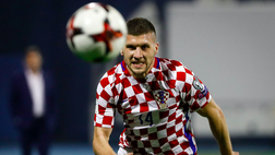 Mondiali, ci sono anche gli ex Verona Marquez e Rebic