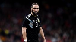 Inter Miami, Phil Neville è il nuovo tecnico: l’ex Manchester United guiderà Higuain in MLS
