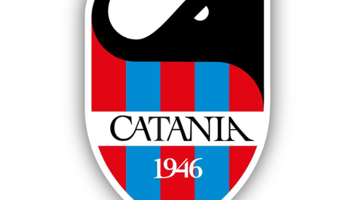 Catania, Lorenzini: “Per restare ho rinunciato alla C. Noi la squadra da battere” Catania