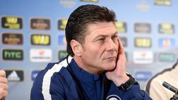 Mazzarri: “L’Inter? A posteriori hanno riconosciuto tutti i miei meriti. In carriera…”