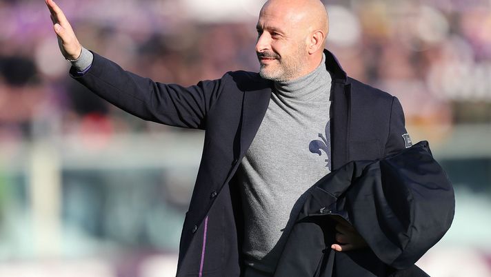 Italiano: “Pronto a offrire cena a tutti. Vietato abbassare la concentrazione” - immagine 1