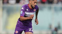 Fantacalcio Fiorentina, sfogo Nico Gonzalez: “Vaccinato con doppia dose, ho il Covid da 18 giorni”
