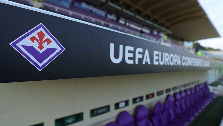 (Photo by Gabriele Maltinti/Getty Images) Arriva la Conference: il programma e i possibili incroci dopo il Riga - immagine 1