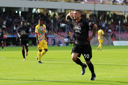 Consigli Fantacalcio, 5 difensori per la 5a giornata: Bastoni e Scalvini per il modificatore- immagine 2