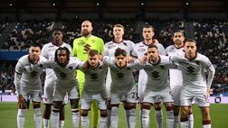 Torino, match day: alle 15 la gara con la Salernitana