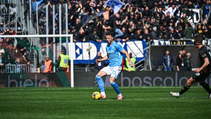 Rrahmani, le pagelle