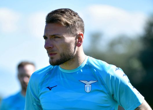 CM – Inter su Immobile per l’attacco? “Il contratto, il prezzo, Inzaghi e le voci…”- immagine 2
