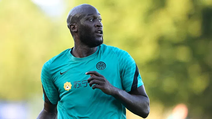 Lukaku-Inter, decisiva mamma Adolphine. Le cifre per chiudere tra prestito e ingaggio - immagine 1