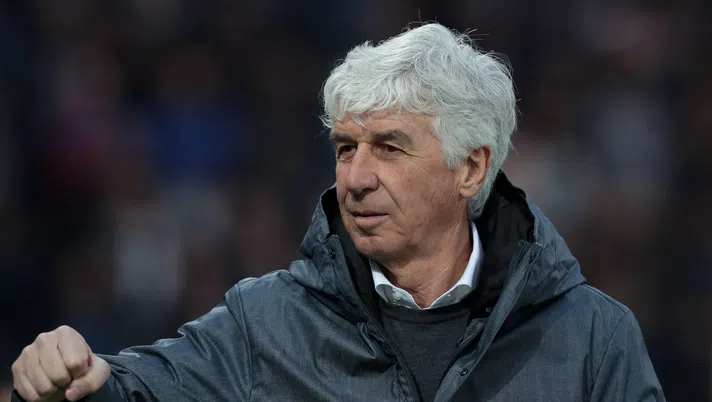 gasperini zappacosta napoli