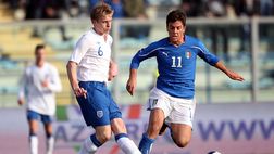 Calciomercato Bari, intesa con il Pordenone: interesse per l’ex Palermo Misuraca