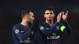 <i>Sportitalia</i>: idea Jesé Rodríguez per l’attacco della Fiorentina