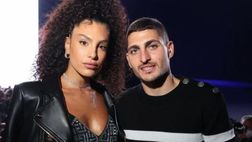 Verratti, rapina in casa ad Ibiza: tre arresti. Recuperata parte della refurtiva
