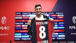 Juventus va all’attacco della Procura ma nel frattempo c’è caso Orsolini