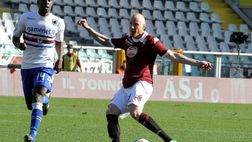 Toro: obrigado Matteo, svegliati Farnerud, quella volta a Glasgow..