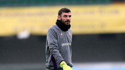 UFFICIALE, Fiorentina preso Terracciano