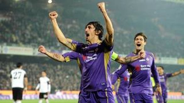 Ex viola, Savic come Bonaventura: rinnovo automatico ma futuro in dubbio- immagine 2