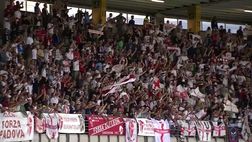 Sarà una serie C molto veneta: ecco il possibile girone del Padova