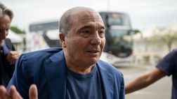 Commisso continua a citare i 7 anni dell’Atalanta, ma ne bastano 2/3 e lo sa