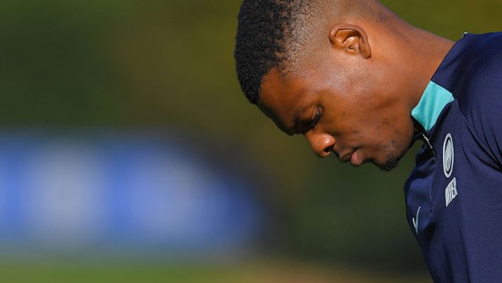 Sky – L’Inter dovrà vendere almeno un top in estate. Tutti gli indizi portano a Dumfries - immagine 1