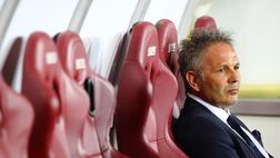 Torino-Bologna 2-3, Mihajlovic: “Dispiace per i miei ex tifosi, ma il Toro può andare in Europa”