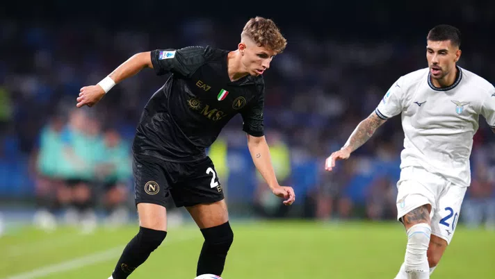 Fantacalcio Napoli, Lindstrom ko: ecco quante partite salterà il calciatore azzurro - immagine 1
