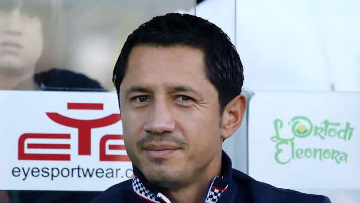 Lapadula, l’infortunio ora è alle spalle: come verrà gestito da Ranieri - immagine 1