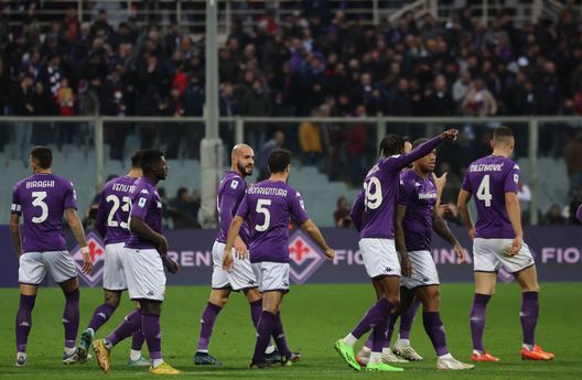 Fiorentina-Torino, Europa più vicina. Penalizzazione Juve “riapre” la classifica- immagine 2