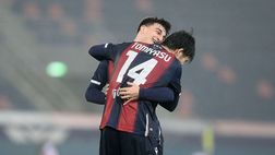 Repubblica – Per Tomy e Orso cessioni soltanto al prezzo giusto