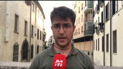 VIDEO Mediagol, il Palermo già in Veneto: la giornata rosanero e le ultime da Padova