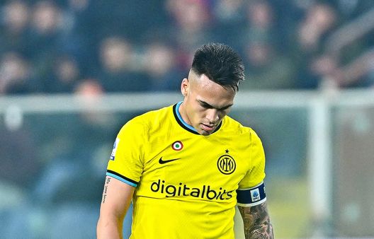 Inter preoccupata per i risultati altalenanti: valutazioni sul futuro di Inzaghi- immagine 3
