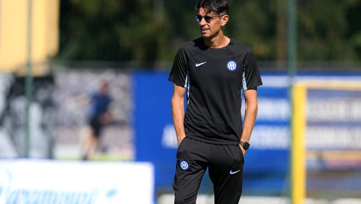U18, l’Inter vince a Bologna e balza in testa alla classifica: 1-3 il risultato - immagine 1