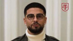 Insigne si presenta al Toronto FC: le sue prime parole