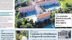 Messaggero Veneto: “Udinese, cambio di scadenza per Gotti. Firma per un anno”