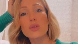 Lo sfogo di Silvia Slitti: “I politici italiani non si meritano l’Italia. Gente allo stremo”