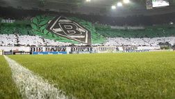 Ironia social, il Mönchengladbach compra Kolodziejczak. Ma scrivere il nome…