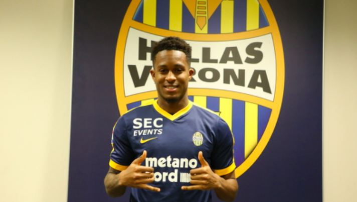 Foto Grigolini-Fotoexpress Foto Grigolini-Fotoexpress