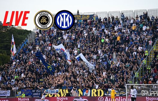 Motta: “Soddisfatto della prestazione. Inter squadra forte. Nzola? Preferisco…”- immagine 2