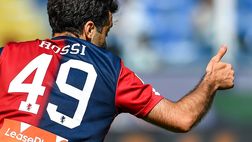 Calciomercato, il Parma pensa a Giuseppe Rossi. Djordjevic-Chievo, si può fare
